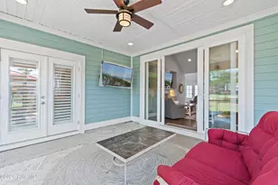 1105 Sunridge Dr, Sunset Beach, NC 28468 - Photo 31