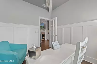 1105 Sunridge Drive, Sunset Beach, NC 28468 - Photo 25