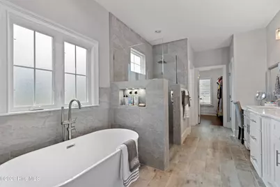 1105 Sunridge Drive, Sunset Beach, NC 28468 - Photo 25