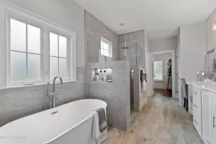 1105 Sunridge Dr, Sunset Beach, NC 28468 - Photo 25