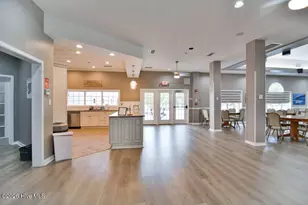 1105 Sunridge Dr, Sunset Beach, NC 28468 - Photo 57