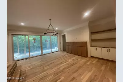 3 Hemlock Court, Pinehurst, NC 28374 - Photo 5