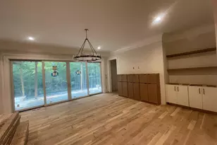 3 Hemlock Ct, Pinehurst, NC 28374 - Photo 5