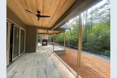 3 Hemlock Court, Pinehurst, NC 28374 - Photo 17