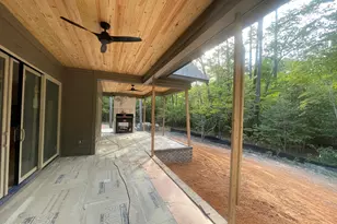 3 Hemlock Ct, Pinehurst, NC 28374 - Photo 17