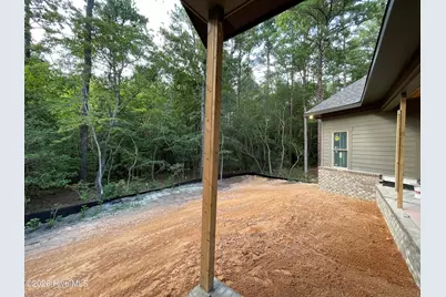 3 Hemlock Court, Pinehurst, NC 28374 - Photo 19