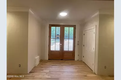 3 Hemlock Court, Pinehurst, NC 28374 - Photo 3
