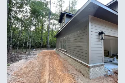 3 Hemlock Court, Pinehurst, NC 28374 - Photo 21