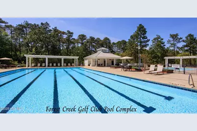 3 Hemlock Court, Pinehurst, NC 28374 - Photo 29
