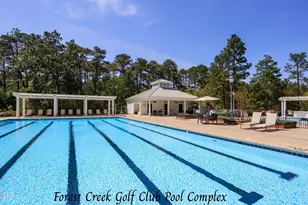 3 Hemlock Ct, Pinehurst, NC 28374 - Photo 29