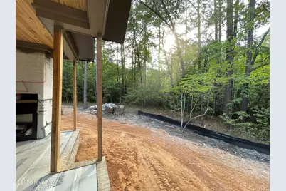 3 Hemlock Court, Pinehurst, NC 28374 - Photo 17
