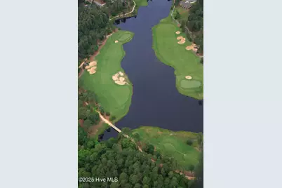 3 Hemlock Court, Pinehurst, NC 28374 - Photo 23