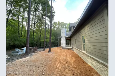 3 Hemlock Court, Pinehurst, NC 28374 - Photo 19