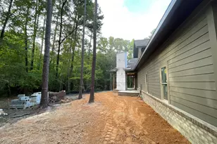 3 Hemlock Ct, Pinehurst, NC 28374 - Photo 19