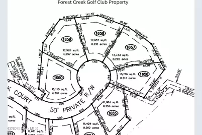 3 Hemlock Court, Pinehurst, NC 28374 - Photo 25