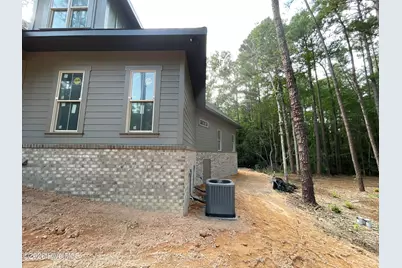 3 Hemlock Court, Pinehurst, NC 28374 - Photo 21
