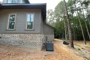 3 Hemlock Ct, Pinehurst, NC 28374 - Photo 21