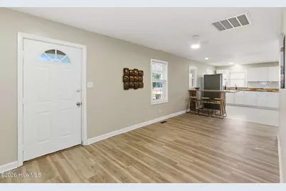 1104 Devereaux Street, Goldsboro, NC 27530 - Photo 25