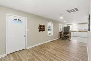 1104 Devereaux St, Goldsboro, NC 27530 - Photo 25
