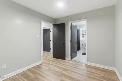 1104 Devereaux Street, Goldsboro, NC 27530 - Photo 31