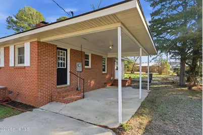 1104 Devereaux Street, Goldsboro, NC 27530 - Photo 5
