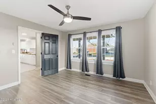 1104 Devereaux St, Goldsboro, NC 27530 - Photo 29