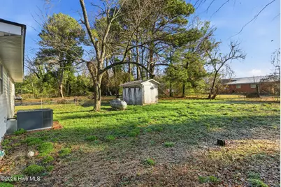 1104 Devereaux Street, Goldsboro, NC 27530 - Photo 39