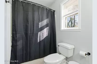 1104 Devereaux Street, Goldsboro, NC 27530 - Photo 35