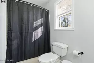 1104 Devereaux St, Goldsboro, NC 27530 - Photo 35