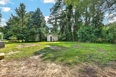 13 Bosco Drive, Jacksonville, NC 28540 - Photo 23
