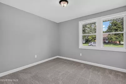 13 Bosco Drive, Jacksonville, NC 28540 - Photo 19