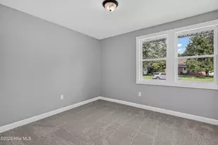 13 Bosco Dr, Jacksonville, NC 28540 - Photo 19