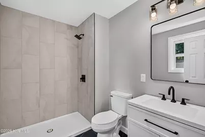 13 Bosco Drive, Jacksonville, NC 28540 - Photo 15