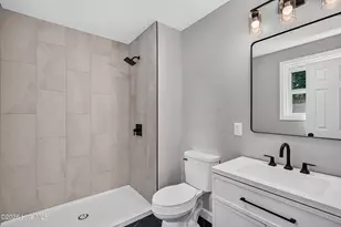 13 Bosco Dr, Jacksonville, NC 28540 - Photo 15