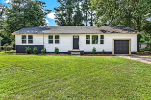 13 Bosco Dr, Jacksonville, NC 28540 - Photo 1