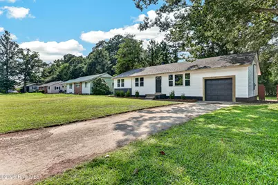 13 Bosco Drive, Jacksonville, NC 28540 - Photo 3