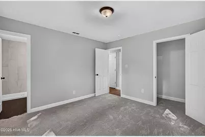 13 Bosco Drive, Jacksonville, NC 28540 - Photo 13
