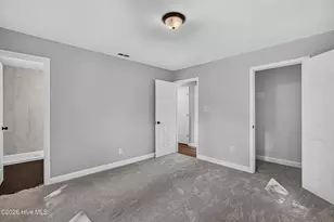 13 Bosco Dr, Jacksonville, NC 28540 - Photo 13
