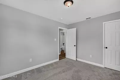 13 Bosco Drive, Jacksonville, NC 28540 - Photo 17