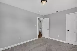 13 Bosco Dr, Jacksonville, NC 28540 - Photo 17