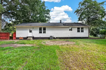 13 Bosco Drive, Jacksonville, NC 28540 - Photo 21