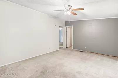 352 Northside Drive, Rockingham, NC 28379 - Photo 9