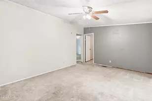 352 Northside Dr, Rockingham, NC 28379 - Photo 9