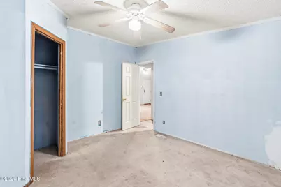 352 Northside Drive, Rockingham, NC 28379 - Photo 29