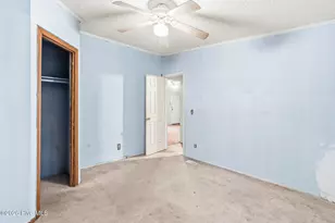 352 Northside Dr, Rockingham, NC 28379 - Photo 29