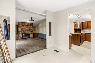352 Northside Dr, Rockingham, NC 28379 - Photo 17