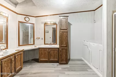 352 Northside Drive, Rockingham, NC 28379 - Photo 25