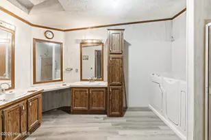 352 Northside Dr, Rockingham, NC 28379 - Photo 25