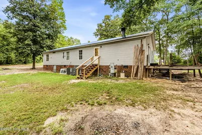 352 Northside Drive, Rockingham, NC 28379 - Photo 35