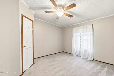 352 Northside Drive, Rockingham, NC 28379 - Photo 9